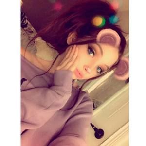 Meet your Posher, Angel